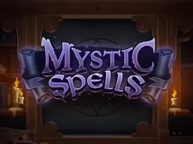 MyStake Casino screenshot
